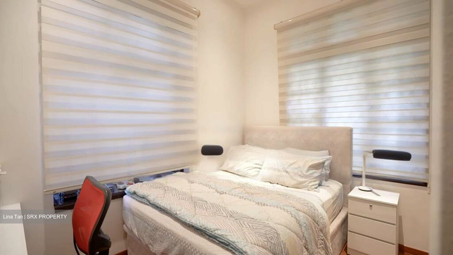 Seletar Hills Estate (D28), Detached #591384011